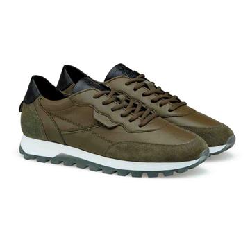 LLOYD GIA Damsneaker