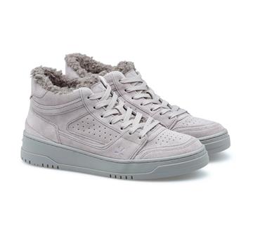 LLOYD EVER MID L Damsneaker