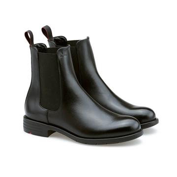 LLOYD MILA 315 Damstövla