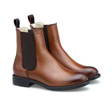 LLOYD MILA 315 Damstövla