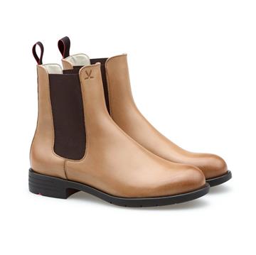 LLOYD MILA 315 Damstövla