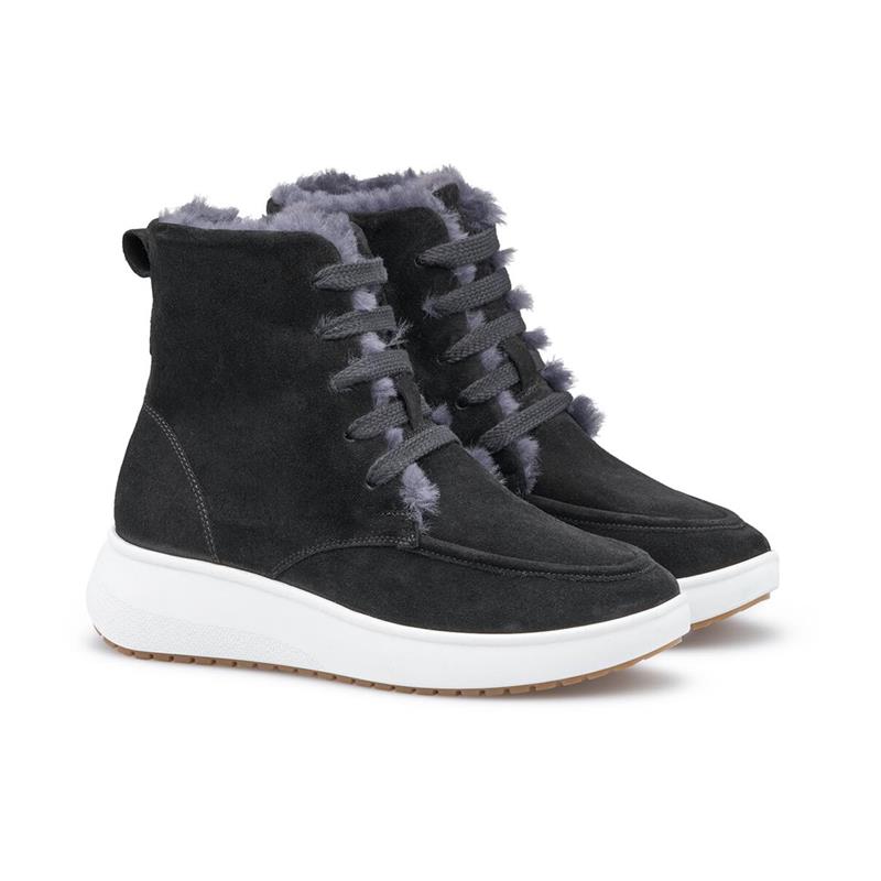 LLOYD TOVA 325 L Damstövla