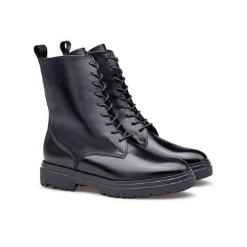 LLOYD HAVEN 375 L Damstövla