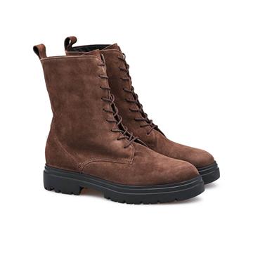 LLOYD HAVEN 375 L Damstövla