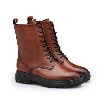 LLOYD HAVEN 375 L Damstövla