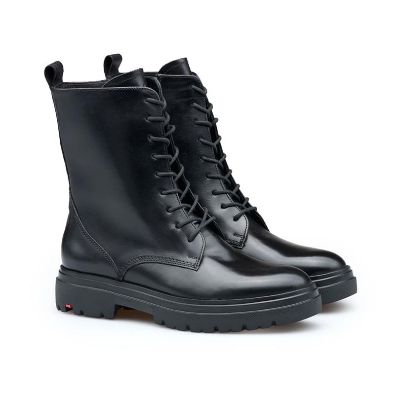 LLOYD HAVEN 375 Damstövla