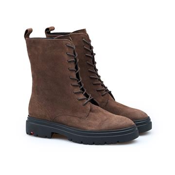 LLOYD HAVEN 375 Damstövla