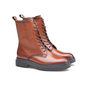 LLOYD HAVEN 375 Damstövla