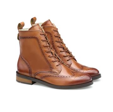 LLOYD DARA 325 Damstövla