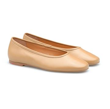 LLOYD GLIDE 610 Damballerina