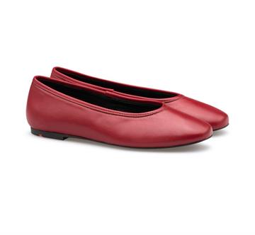 LLOYD GLIDE 610 Damballerina