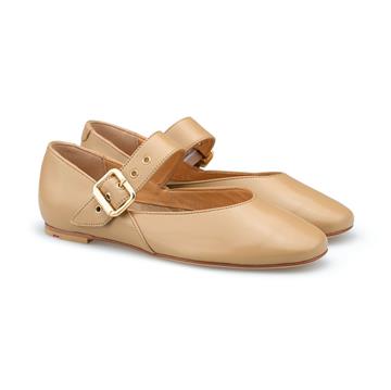 LLOYD GLIDE 620 Damballerina