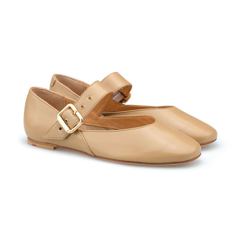 LLOYD GLIDE 620 Damballerina