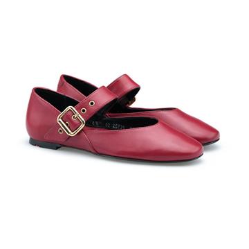 LLOYD GLIDE 620 Damballerina