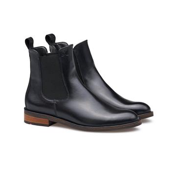 LLOYD DARA 315 Damstövla