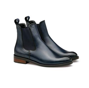 LLOYD DARA 315 Damstövla