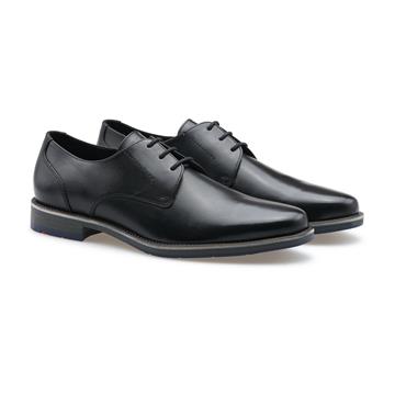 LLOYD DRIFT 110 Herrskor