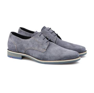 LLOYD DRIFT 110 Herrskor