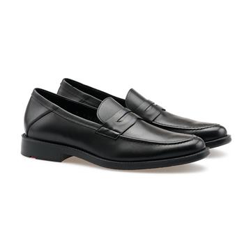 LLOYD CORE 240 Herrloafer