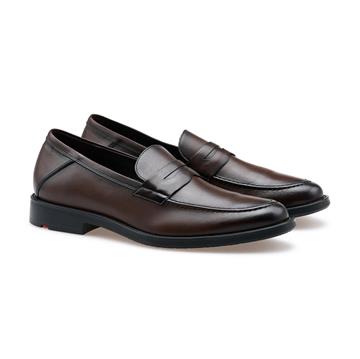 LLOYD CORE 240 Herrloafer