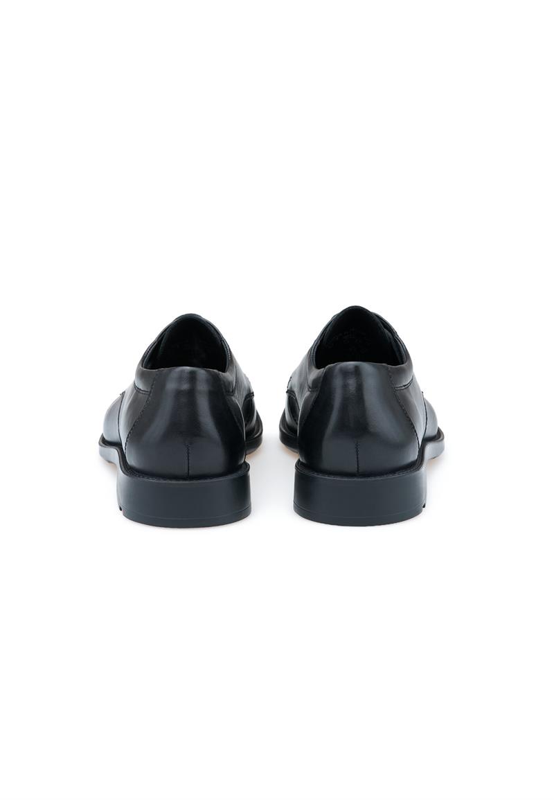 LLOYD CORE 110 Herrskor BLACK 15 = 51 5