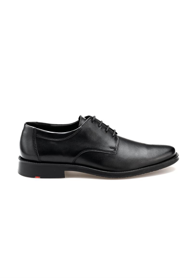 LLOYD CORE 110 Herrskor BLACK 15 = 51 2