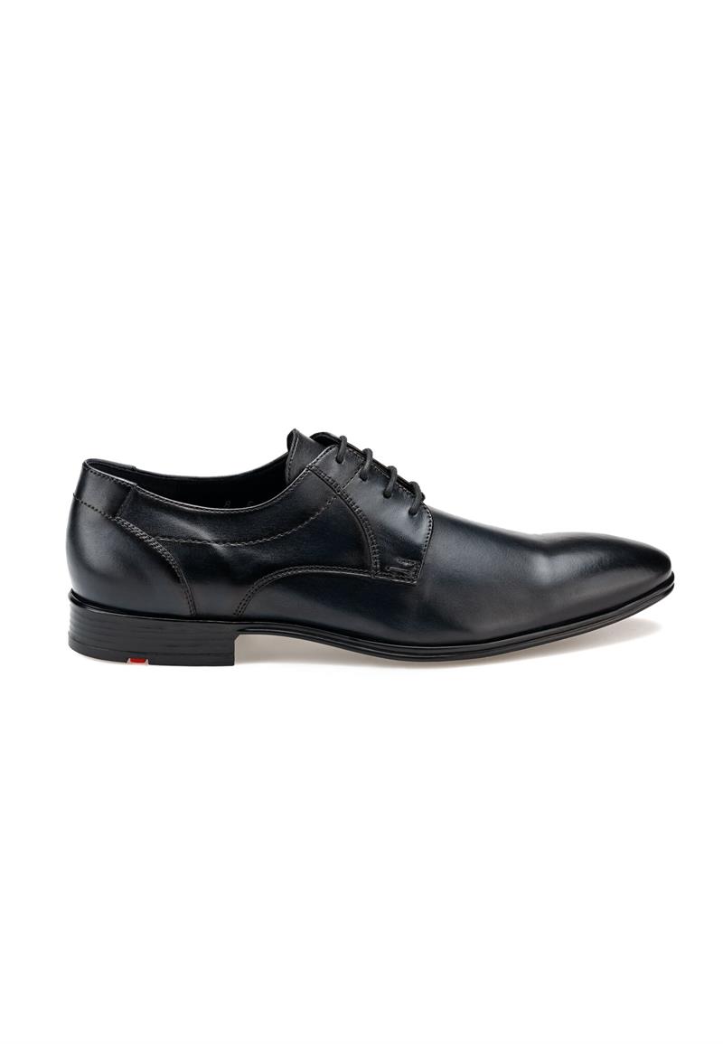 LLOYD CORE 111 Herrskor DK BLUE 5 = 38 2