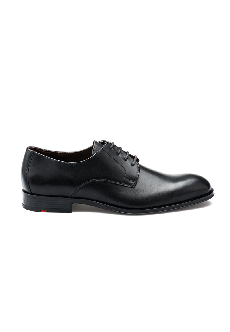 LLOYD CORE PLUS 110 Herrskor BLACK 15 = 51 2