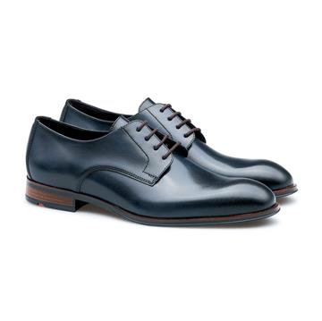 LLOYD CORE PLUS 110 Herrskor