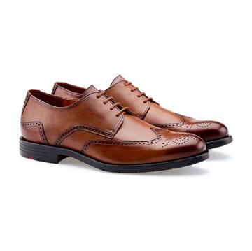 LLOYD EEZY 140 Herrskor