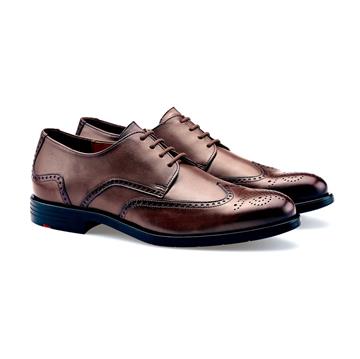 LLOYD EEZY 140 Herrskor