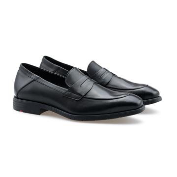LLOYD EEZY 240 Herrloafer