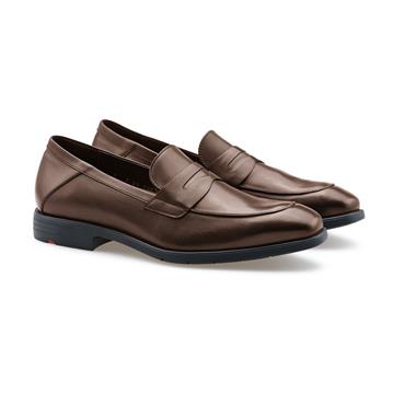 LLOYD EEZY 240 Herrloafer
