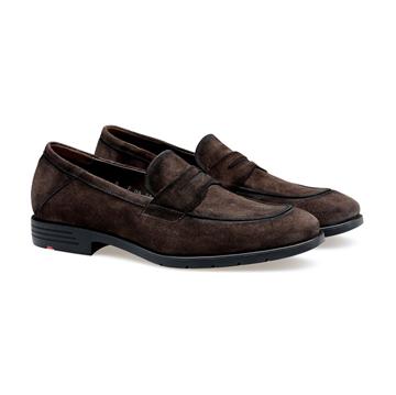 LLOYD EEZY 240 Herrloafer