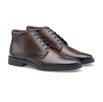 LLOYD CORE 335 Herrstövla