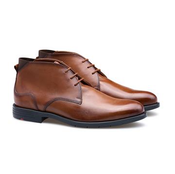 LLOYD EEZY 325 Herrstövla