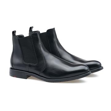 LLOYD EEZY 315 Chelsea Herrstövla