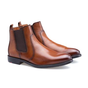 LLOYD EEZY 315 Herr Chelsea Stövla