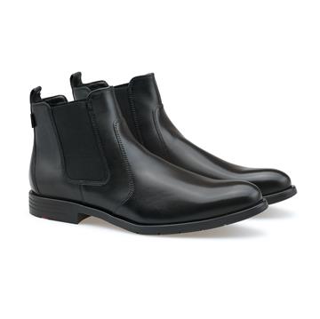 LLOYD EEZY 317G Gore-Tex Chelsea Herrstövla