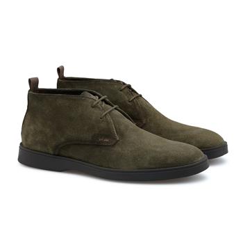 LLOYD NYMAD 325 Herrstövla