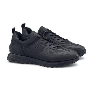 LLOYD EDGE Herrsneaker