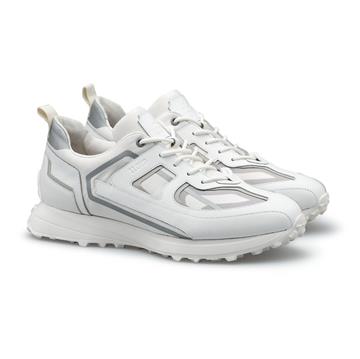 LLOYD EDGE Herrsneaker