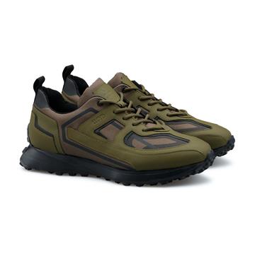 LLOYD EDGE Herrsneaker