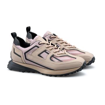 LLOYD EDGE Herrsneaker