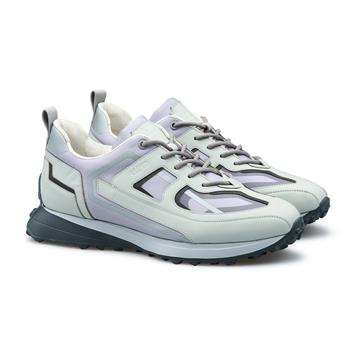 LLOYD EDGE Herrsneaker