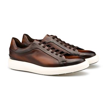 LLOYD REGAL X-Motion MAX Herrsneaker