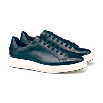 LLOYD REGAL X-Motion MAX Herrsneaker