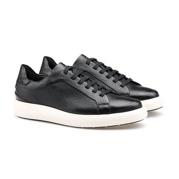 LLOYD REGAL X-Motion MAX Herrsneaker