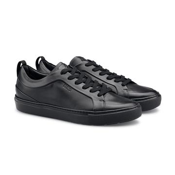LLOYD METRO X-Motion PLUS Herrsneaker