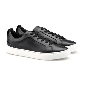 LLOYD METRO X-Motion PLUS Herrsneaker